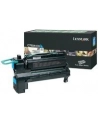 Toner C792/X792 6k C792A1CG - nr 14