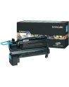 Toner C792/X792 6k C792A1CG - nr 18