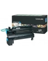 Toner C792/X792 6k C792A1CG - nr 19