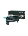 Toner C792/X792 6k C792A1CG - nr 2