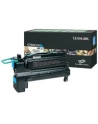 Toner C792/X792 6k C792A1CG - nr 4