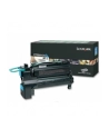 Toner C792/X792 6k C792A1CG - nr 6
