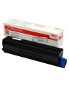 OKI Toner Czarny B430/B440-T=43979202=B430  B440dn  MB460  MB470  MB480  7000 str. - nr 14
