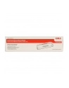 OKI Toner Czarny B430/B440-T=43979202=B430  B440dn  MB460  MB470  MB480  7000 str. - nr 16