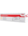 OKI Toner Czarny B430/B440-T=43979202=B430  B440dn  MB460  MB470  MB480  7000 str. - nr 17