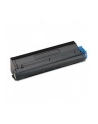 OKI Toner Czarny B430/B440-T=43979202=B430  B440dn  MB460  MB470  MB480  7000 str. - nr 18