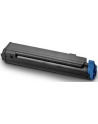 OKI Toner Czarny B430/B440-T=43979202=B430  B440dn  MB460  MB470  MB480  7000 str. - nr 1
