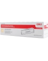 OKI Toner Czarny B430/B440-T=43979202=B430  B440dn  MB460  MB470  MB480  7000 str. - nr 27