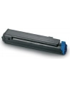 OKI Toner Czarny B430/B440-T=43979202=B430  B440dn  MB460  MB470  MB480  7000 str. - nr 31