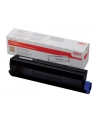 OKI Toner Czarny B430/B440-T=43979202=B430  B440dn  MB460  MB470  MB480  7000 str. - nr 34