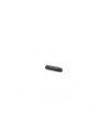 OKI Toner Czarny B430/B440-T=43979202=B430  B440dn  MB460  MB470  MB480  7000 str. - nr 35