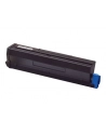 OKI Toner Czarny B430/B440-T=43979202=B430  B440dn  MB460  MB470  MB480  7000 str. - nr 6