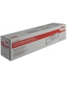 OKI Toner Czarny B430/B440-T=43979202=B430  B440dn  MB460  MB470  MB480  7000 str. - nr 8