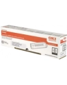 OKI Toner Czarny MC860-TB=44059212=MC860  9500 str. - nr 18