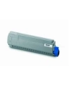 OKI Toner Czarny MC860-TB=44059212=MC860  9500 str. - nr 19