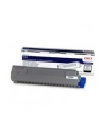OKI Toner Czarny MC860-TB=44059212=MC860  9500 str. - nr 1