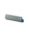 OKI Toner Czarny MC860-TB=44059212=MC860  9500 str. - nr 20