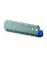 OKI Toner Czarny MC860-TB=44059212=MC860  9500 str. - nr 26