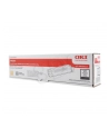 OKI Toner Czarny MC860-TB=44059212=MC860  9500 str. - nr 3