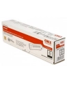 OKI Toner Czarny MC860-TB=44059212=MC860  9500 str. - nr 5
