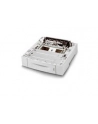 OKI Toner Czarny MC860-TB=44059212=MC860  9500 str. - nr 7