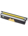 OKI Toner Żółty C510/C530-TY=44469722=C510dn  C511  C530dn  C531  MC561  MC562  5000 str. - nr 19