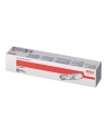 OKI Toner Żółty C510/C530-TY=44469722=C510dn  C511  C530dn  C531  MC561  MC562  5000 str. - nr 20