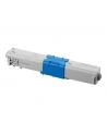 OKI Toner Żółty C510/C530-TY=44469722=C510dn  C511  C530dn  C531  MC561  MC562  5000 str. - nr 21