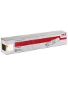 OKI Toner Żółty C510/C530-TY=44469722=C510dn  C511  C530dn  C531  MC561  MC562  5000 str. - nr 2