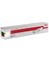 OKI Toner Żółty C510/C530-TY=44469722=C510dn  C511  C530dn  C531  MC561  MC562  5000 str. - nr 4