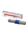 OKI Toner Czerwony C510/C530-TM=44469723=C510dn  C511  C530dn  C531  MC561  MC562  5000 str. - nr 13