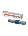 OKI Toner Czerwony C510/C530-TM=44469723=C510dn  C511  C530dn  C531  MC561  MC562  5000 str. - nr 18