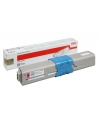 OKI Toner Czerwony C510/C530-TM=44469723=C510dn  C511  C530dn  C531  MC561  MC562  5000 str. - nr 21