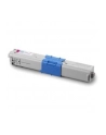 OKI Toner Czerwony C510/C530-TM=44469723=C510dn  C511  C530dn  C531  MC561  MC562  5000 str. - nr 24