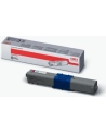 OKI Toner Czerwony C510/C530-TM=44469723=C510dn  C511  C530dn  C531  MC561  MC562  5000 str. - nr 26