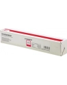 OKI Toner Czerwony C510/C530-TM=44469723=C510dn  C511  C530dn  C531  MC561  MC562  5000 str. - nr 27