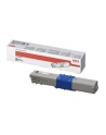 OKI Toner Czerwony C510/C530-TM=44469723=C510dn  C511  C530dn  C531  MC561  MC562  5000 str. - nr 39