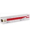 OKI Toner Czerwony C510/C530-TM=44469723=C510dn  C511  C530dn  C531  MC561  MC562  5000 str. - nr 3