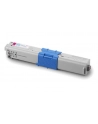 OKI Toner Czerwony C510/C530-TM=44469723=C510dn  C511  C530dn  C531  MC561  MC562  5000 str. - nr 5