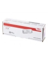 OKI Toner Czerwony C510/C530-TM=44469723=C510dn  C511  C530dn  C531  MC561  MC562  5000 str. - nr 6