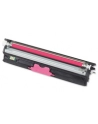 OKI Toner Czerwony C510/C530-TM=44469723=C510dn  C511  C530dn  C531  MC561  MC562  5000 str. - nr 7