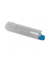 OKI Toner Niebieski C510/C530-TC=44469724=C510dn  C511  C530dn  C531  MC561  MC562  5000 str. - nr 12