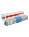 OKI Toner Niebieski C510/C530-TC=44469724=C510dn  C511  C530dn  C531  MC561  MC562  5000 str. - nr 19