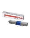 OKI Toner Niebieski C510/C530-TC=44469724=C510dn  C511  C530dn  C531  MC561  MC562  5000 str. - nr 23