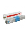 OKI Toner Niebieski C510/C530-TC=44469724=C510dn  C511  C530dn  C531  MC561  MC562  5000 str. - nr 31