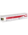 OKI Toner Niebieski C510/C530-TC=44469724=C510dn  C511  C530dn  C531  MC561  MC562  5000 str. - nr 3