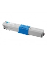 OKI Toner Niebieski C510/C530-TC=44469724=C510dn  C511  C530dn  C531  MC561  MC562  5000 str. - nr 6
