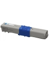 OKI Toner Niebieski C510/C530-TC=44469724=C510dn  C511  C530dn  C531  MC561  MC562  5000 str. - nr 8