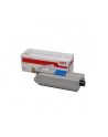 OKI Toner Czarny C510/C530-TB=44469804=C510dn  C530dn  MC561DN  5000 str. - nr 11