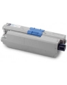 OKI Toner Czarny C510/C530-TB=44469804=C510dn  C530dn  MC561DN  5000 str. - nr 15